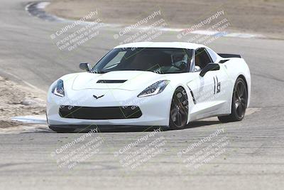 media/Oct-19-2025-Speed Ventures (Sun) [[a6e7fe67be]]/Red/Session 3 (Off Ramp)/